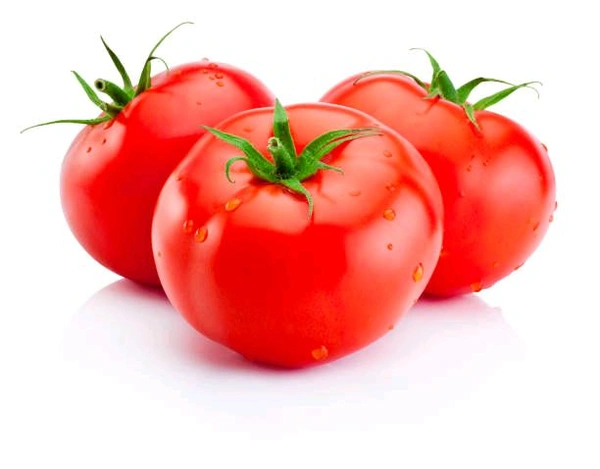 Tomatoes 1Kg