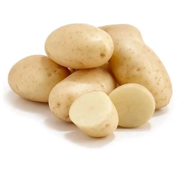 Aalu (Potato) 1Kg