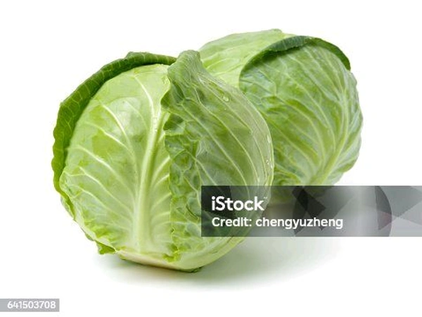 cabbage 1kg