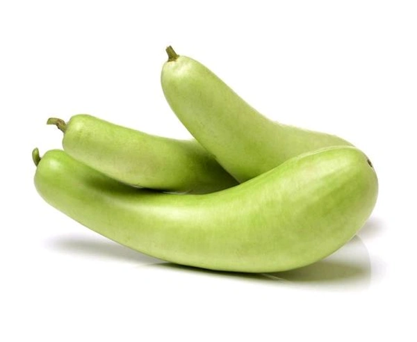Sorakai (bottle gourd) 1Kg