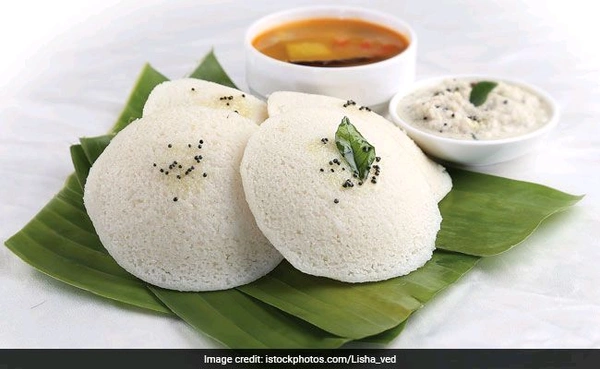 Idli