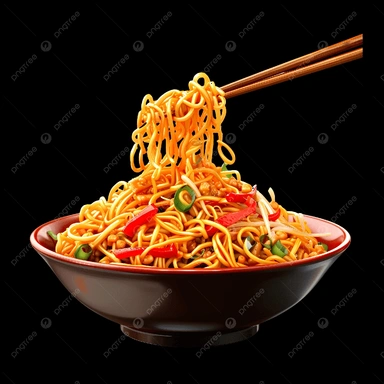 Non Veg Food