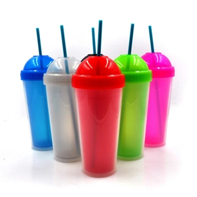 Soft Drink
