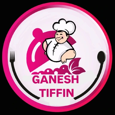 Ganesh Tiffin