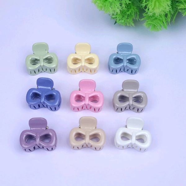 Small Size Clip P561