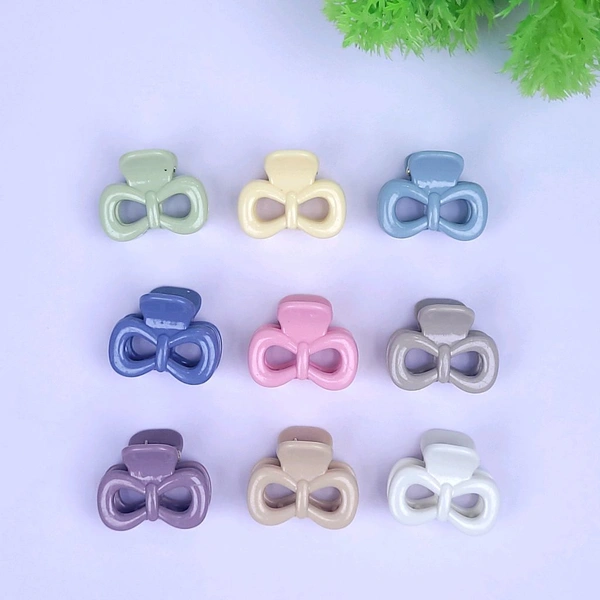 Small Size Clip P561