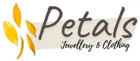 Petals - Logo