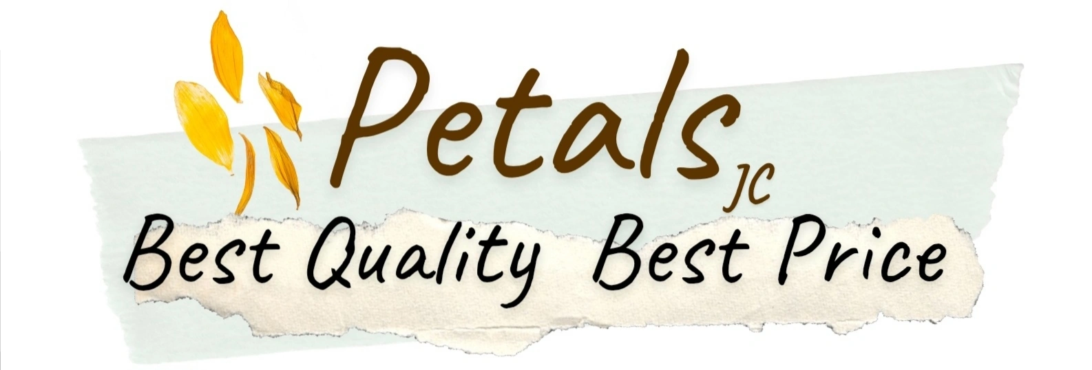 Click Here To Goto All Products