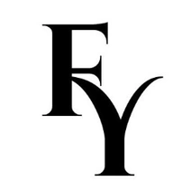 FASHIONIFYY - Logo