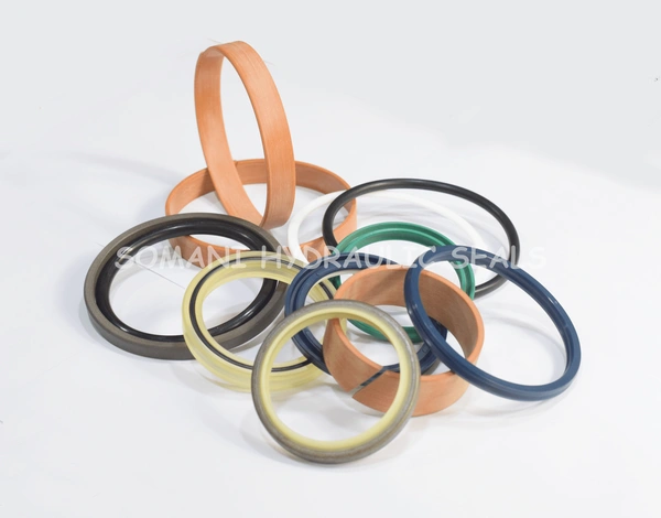 Hy-Seals BULL LOADER - 36X46 - 47X63