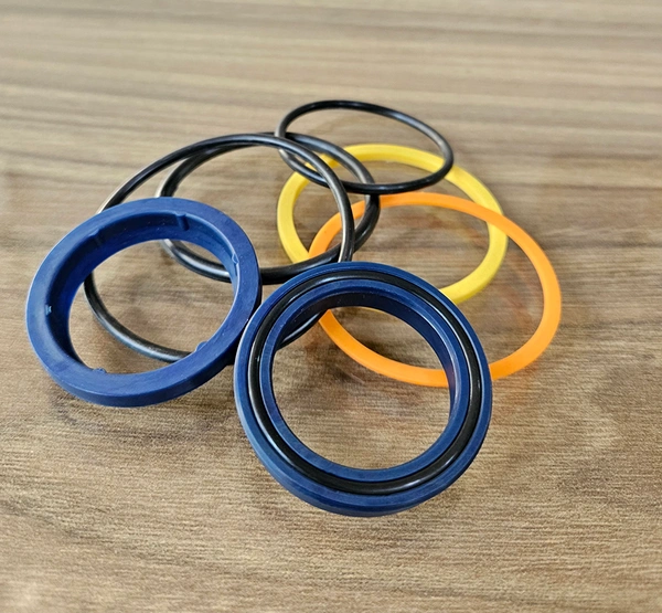 Hy-Seals BOBCAT-7137770