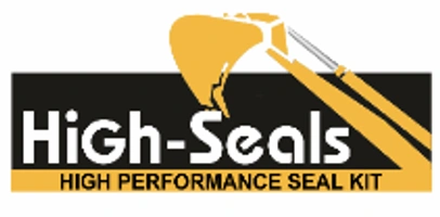 Hy-Seals - Logo
