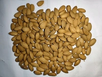 AMERICAN ALMONDS - LOOSE