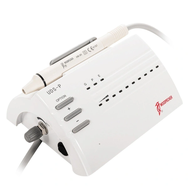 Woodpecker UDS-P Ultrasonic Scaler