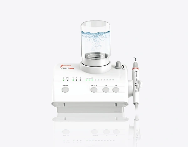 Woodpecker UDS-E LED Ultrasonic Scaler