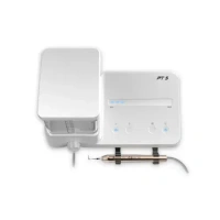 Woodpecker PT5 Ultrasonic Scaler