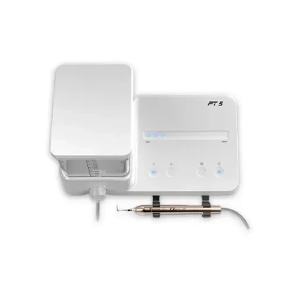 Woodpecker PT5 Ultrasonic Scaler