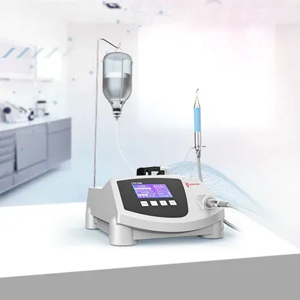 Woodpecker Ultrasurgery US-II
