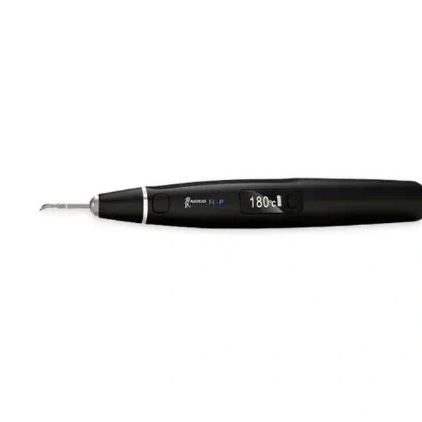 Woodpecker Obturation Fi-P Downpack