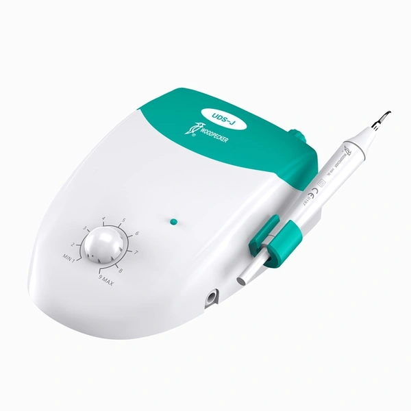 Woodpecker UDS J Ultrasonic Scaler