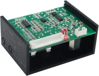 Woodpecker UDS-N2 LED Ultrasonic Scaler