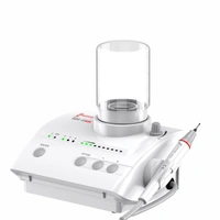 Woodpecker UDS-E LED Ultrasonic Scaler