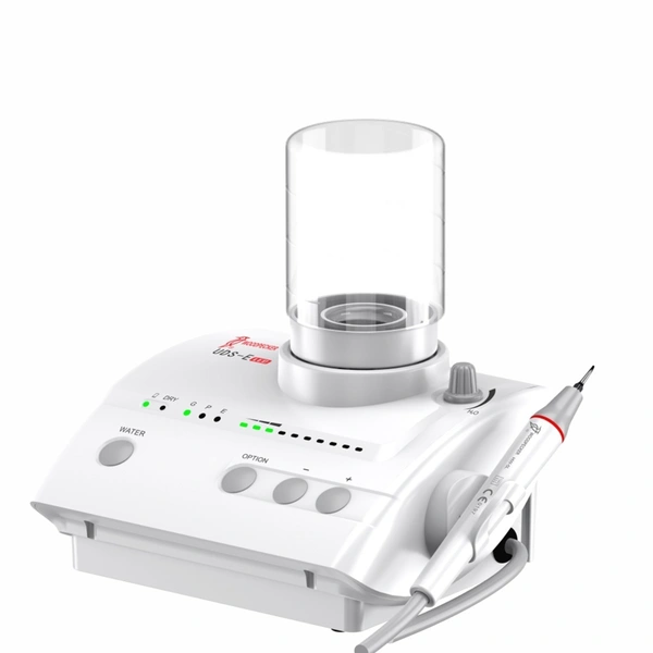 Woodpecker UDS-E LED Ultrasonic Scaler