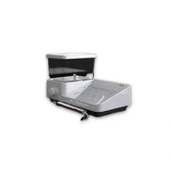Woodpecker PT5 Ultrasonic Scaler