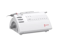 Woodpecker UDS-P Led Ultrasonic Scaler