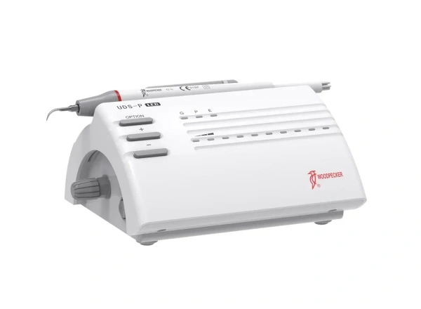 Woodpecker UDS-P Led Ultrasonic Scaler