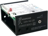 Woodpecker UDS-N2 LED Ultrasonic Scaler
