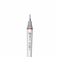 Woodpecker UDS-E LED Ultrasonic Scaler