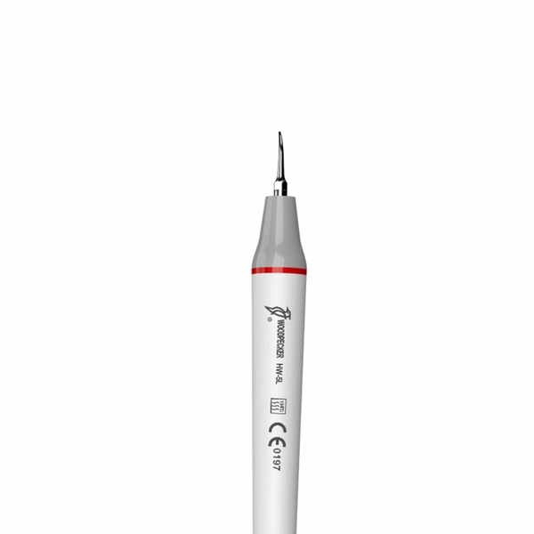 Woodpecker UDS-E LED Ultrasonic Scaler