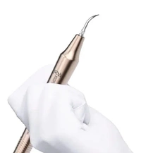 Woodpecker U-600 LED Ultrasonic Scaler