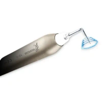 Woodpecker PT5 Ultrasonic Scaler
