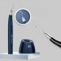 Alpha Premium Smart Pen