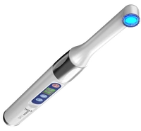 Woodpecker Curing Light ILED Plus