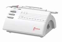Woodpecker UDS-P Led Ultrasonic Scaler