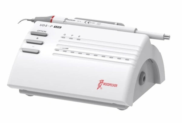 Woodpecker UDS-P Led Ultrasonic Scaler