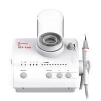 Woodpecker UDS-E LED Ultrasonic Scaler