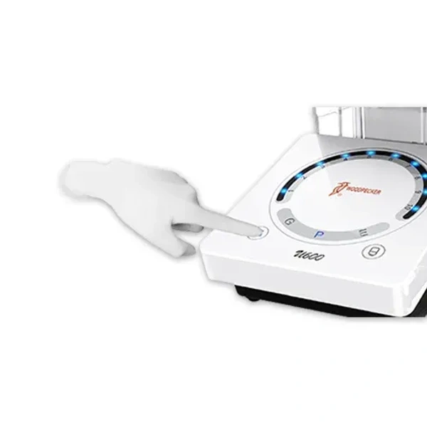 Woodpecker U-600 LED Ultrasonic Scaler