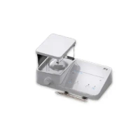 Woodpecker PT5 Ultrasonic Scaler