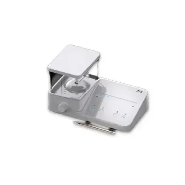 Woodpecker PT5 Ultrasonic Scaler