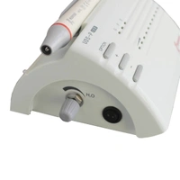 Woodpecker UDS-P Led Ultrasonic Scaler