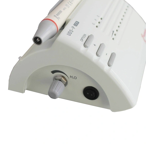 Woodpecker UDS-P Led Ultrasonic Scaler
