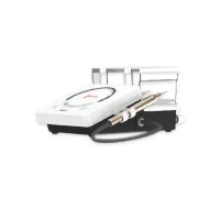 Woodpecker U-600 LED Ultrasonic Scaler