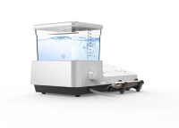 Woodpecker PT5 Ultrasonic Scaler