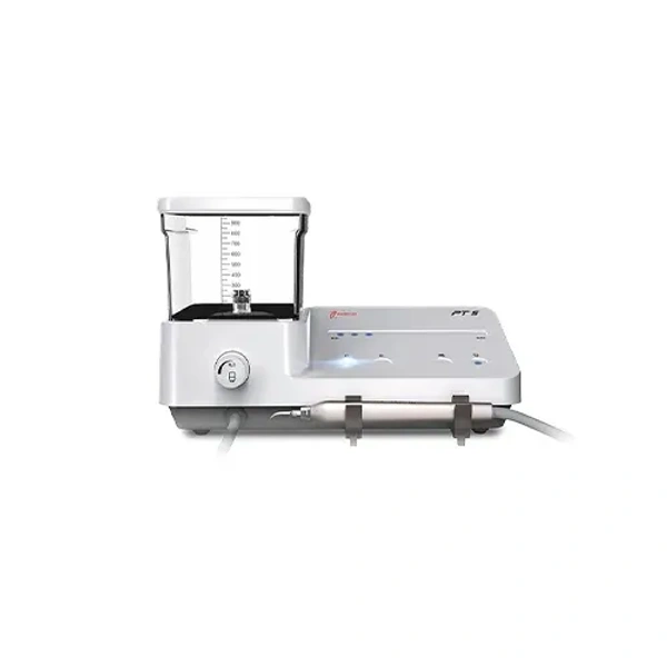 Woodpecker PT5  Ultrasonic Scaler