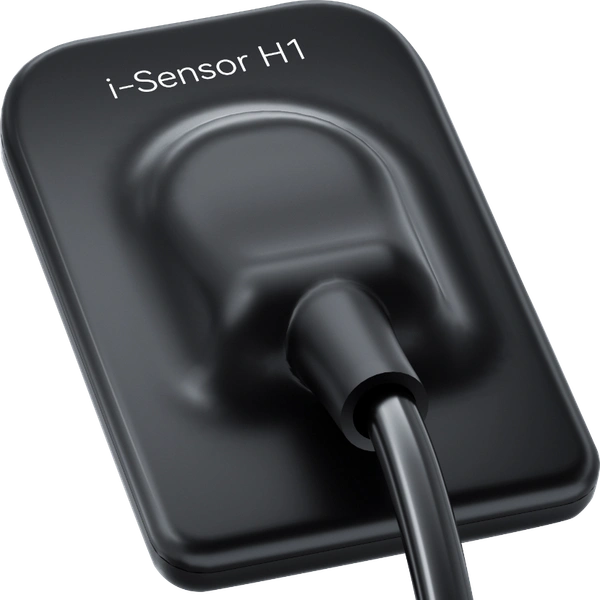 Woodpecker RVG i Sensor H1 (5 Years Warranty)