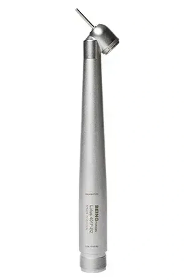 Being 45° Handpiece